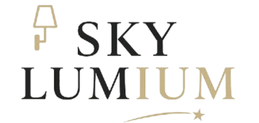 Sky Lumium